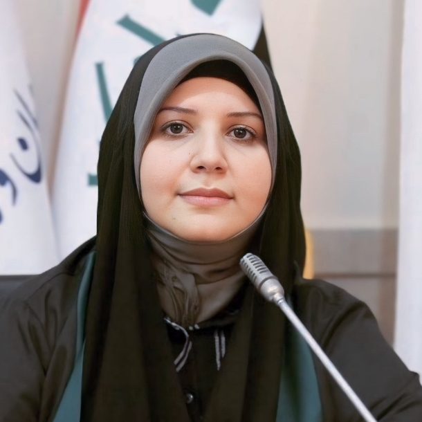 img 4608 manar alzubedy