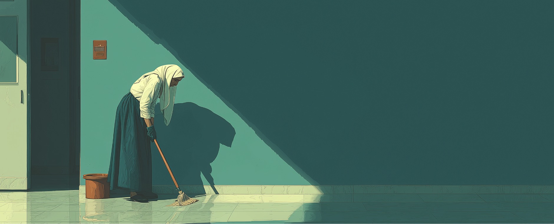 صورة تعبيرية