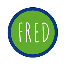 fred fondation