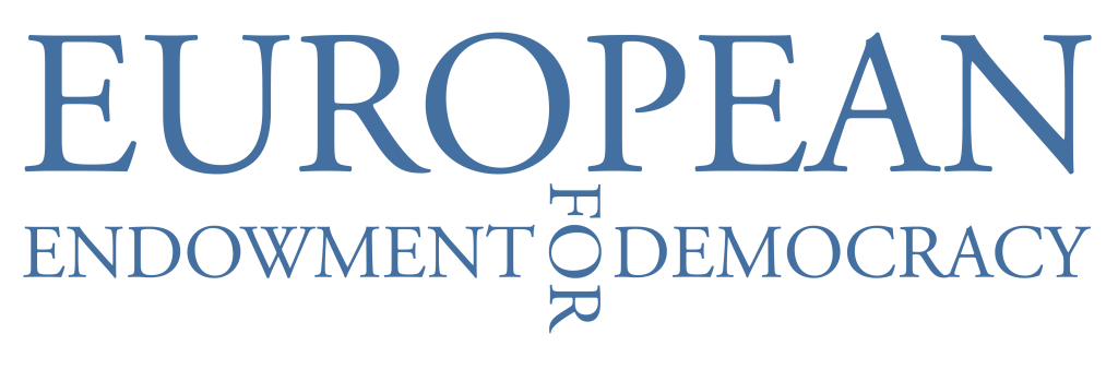 eed official logo transparent background