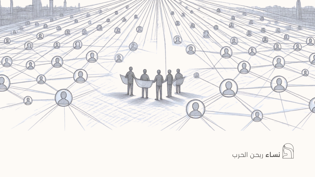 website visuals (1) (1)